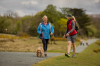 Sponsored Walkies 2025